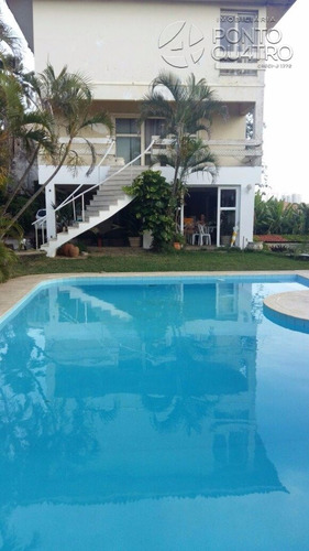 Imagem 6 de 14 de Casa Comercial - Pituacu - Ref: 2342 - L-2342