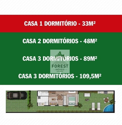 Imagem 10 de 15 de Terrenos A Venda Residencial Terra Nobre Granja Viana - Terreno A Venda No Bairro Parque Bahia - Cotia, Sp - Fi96709