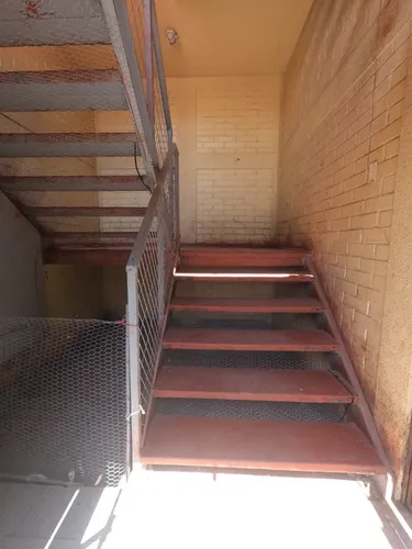 Pob.nvo.amanecer Lote B.pasaje Cuatro Barrio Nuevo