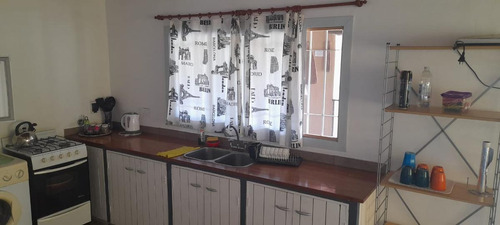 Imagen 10 de 24 de Casa - Nono