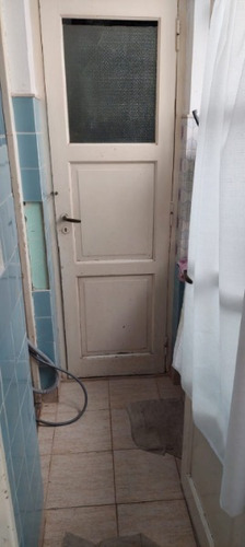 Imagen 6 de 14 de Departamento En Venta En Mar Del Plata