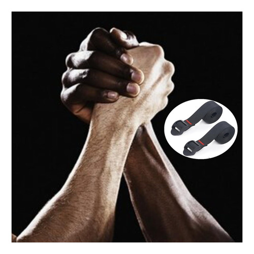 Jleivvi 2 Pcs Builing Brazo De La Lucha Libre Cortura De De