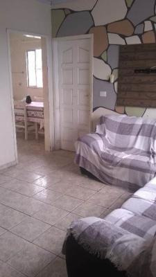 Imagem 8 de 14 de Imóvel Com 2 Dormitórios Em Itanhaém/sp 6302-pc