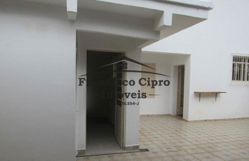Imagem 22 de 26 de Casa Sobrado À Venda Em Guaratinguetá/sp - Cs479