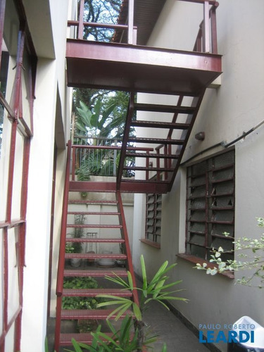Comercial - Jardim Paulista - Sp - 478364