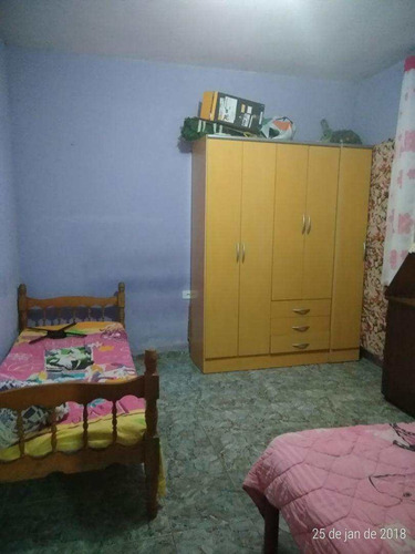 Imagem 13 de 29 de Chácara Com 2 Dorms, Loty, Itanhaém - R$ 190 Mil, Cod: 2460 - V2460
