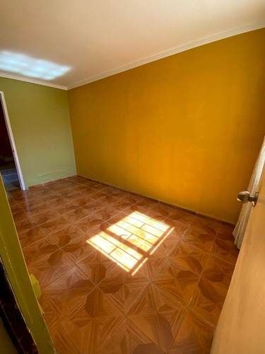 Vendo Casa 4d1b Paradero Uno Nueva Aurora