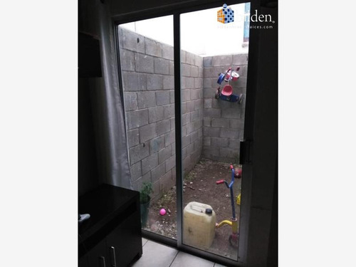 Imagen 10 de 12 de Departamento En Venta Frac. Rio Dorado