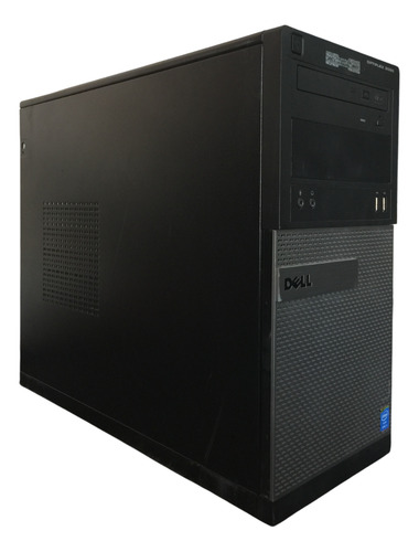 Cpu Dell Optiplex 3020 Intel Core I5-4570 Sku 1573