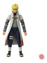 Primera imagen para búsqueda de naruto
