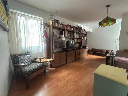 Venta Penthouse El Marques, Caracas (lz)