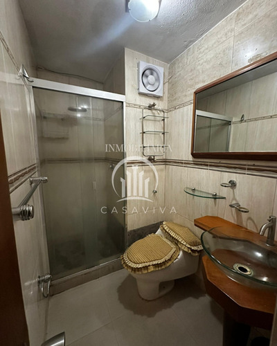En Venta Apartamento De Oportunidad En Caribe