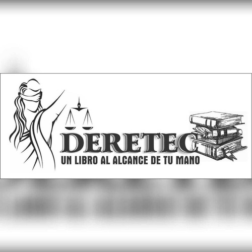 La Víctima En El Proceso Penal - Cerón