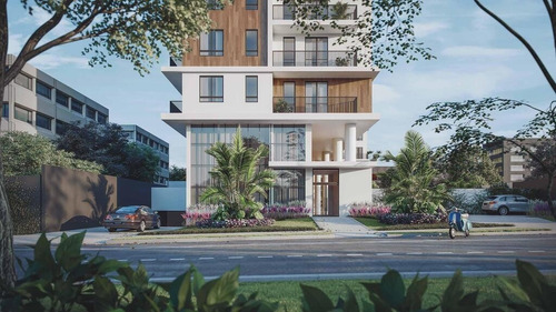 Apartamento - Ap01429 - 69027806