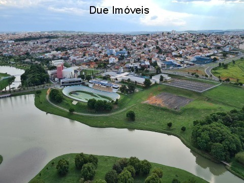 Imagem 4 de 30 de Oportunidade Le Jardin-indaiatuba - Ap00602 - 69933995