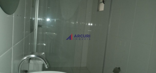 Imagem 5 de 16 de Sala 468 M² Funcionários (bh) Locação - 11004