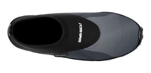 Imagen 2 de 5 de Zapato Acuático De Playa Para Niño Hombre Mujer Svago Ibiza
