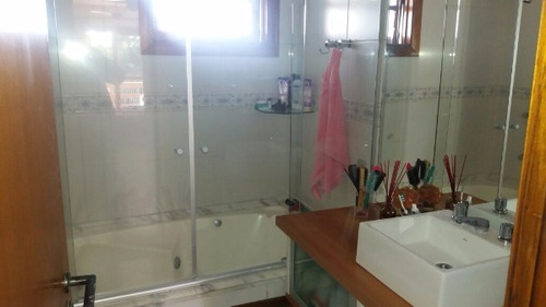 Casa Em Espirito Santo Com 3 Dormitórios - Mi15398