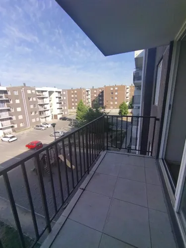 Gran Oportunidad, Se Vende Departamento En Condominio Lircay