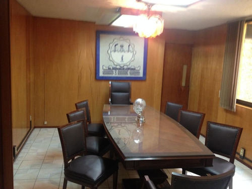 Imagen 6 de 21 de Oficinas En Venta Naucalpan, Excelente Ubicación Gustavo Baz Y Periférico
