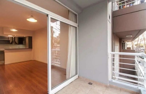 Imagen 12 de 12 de Departamento - Villa Urquiza