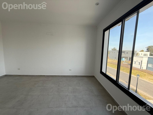 Venta Casa En San Pablo