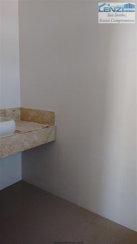 Imagem 26 de 29 de Casas À Venda Em Bragança Paulista/sp - Compre A Sua Casa Aqui! - 1329724
