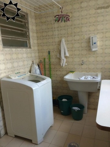 Imagem 13 de 22 de Apto Bela Vista Osasco - Ap11946 - 34826879
