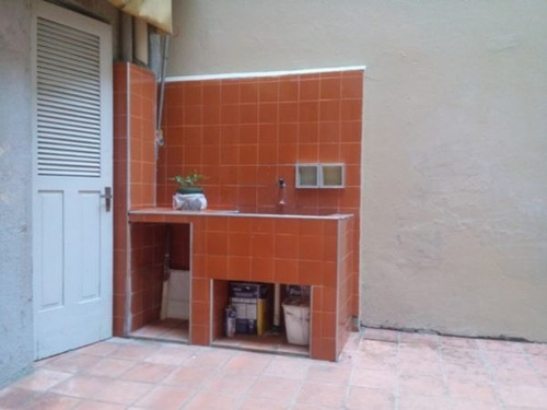Imagem 9 de 16 de Apartamento Cidade Baixa Porto Alegre - 2496