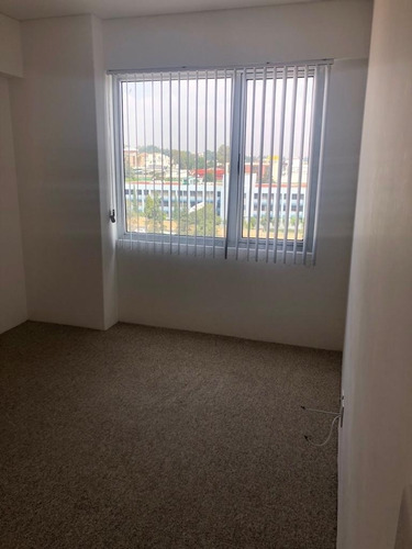 Imagen 9 de 24 de Departamento De 3 Recamaras En Residencial San Angel