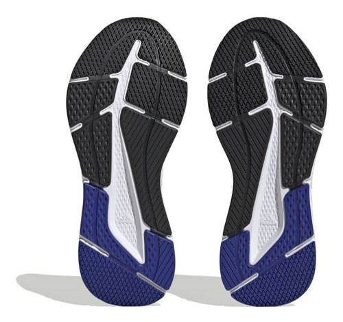 Championes adidas Questar De Mujer - Hp2431 Energy
