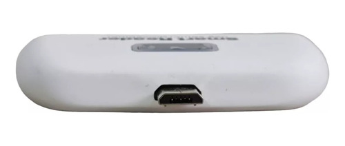 Adaptador Convertidor Usb 2.0 Lectorotg Hembra Microusb Sdhc