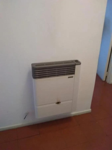 Imagen 14 de 15 de Departamento - Vicente López