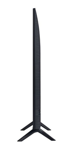 Smart Tv Samsung 50 Polegadas Crystal 4k Un50tu8000gxzd