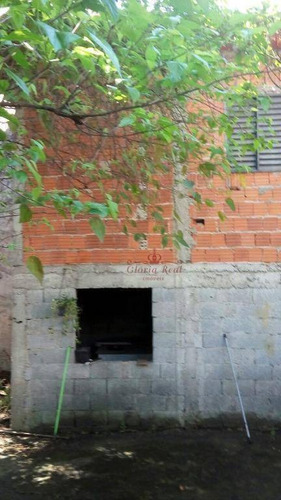 Imagem 15 de 19 de Casa Com 2 Dormitórios À Venda, 100 M² Por R$ 400.000,00 - Freguesia Do Ó - São Paulo/sp - Ca0063