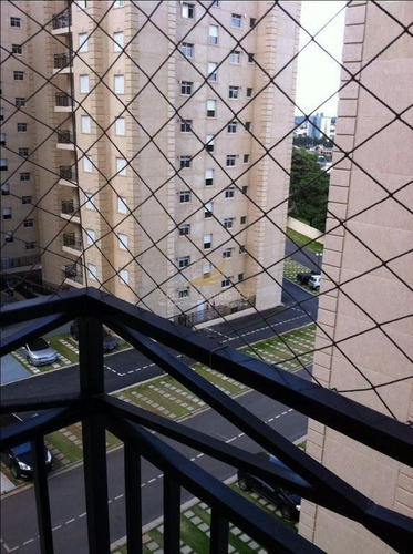 Imagem 10 de 25 de Apartamento Residencial À Venda, Vila Nova Esperia, Jundiaí. - Ap0129