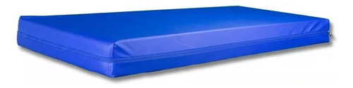 Cama Hospitalar Motorizada C/ Elevação Do Leito 38cm Mín