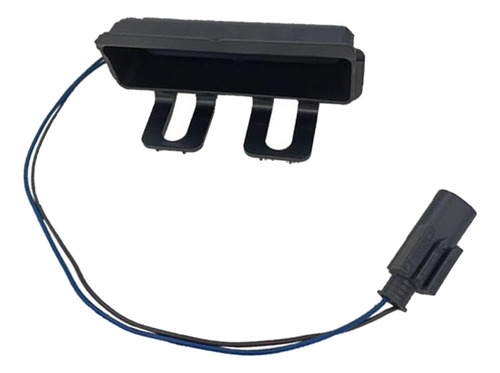 4517470187/interruptor De Puerta Trasera De Bloqueo De