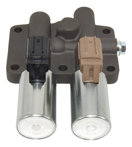 Válvula Solenoide De Transmisión Para Honda Accord 1998-2007