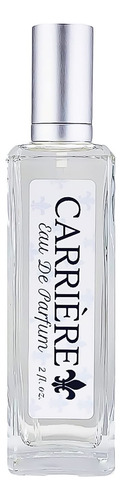 Gendarme Carriere Eau De Parfum Spray Para Mujer (2 Onzas)