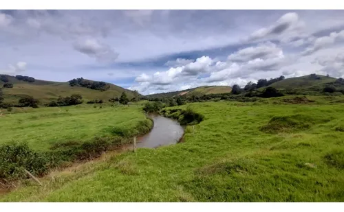 Venta De finca En Santa Rosa De Osos, Antioquia