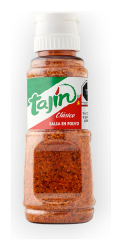 Tajin Clasico *45g Tajin