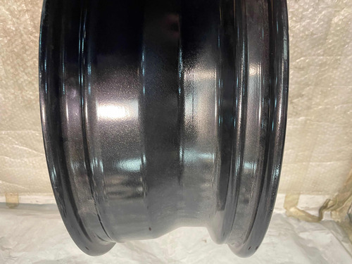 Roda Original Volvo Xc60 T8 Inscription 2022 Aro 19 (unid) (Usado)