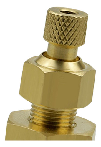 6e7z-9c082-a Separador De Agua Tapón De Drenaje Repuestos