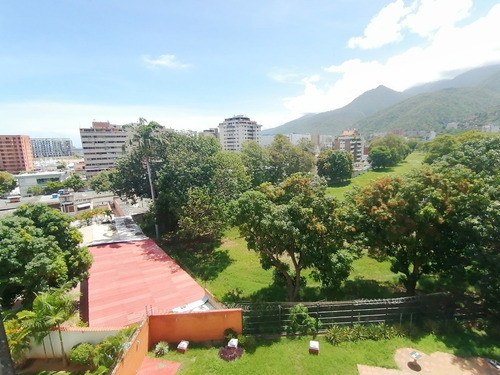 Imagen 6 de 18 de Alquilo Apartamento En Caraballeda