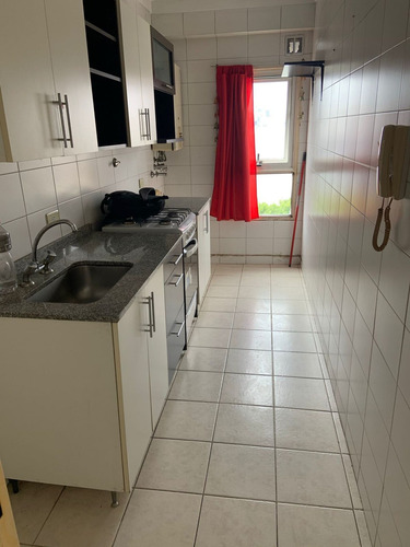 Imagen 5 de 13 de Venta. Departamento 2 Ambientes. Villa Crespo