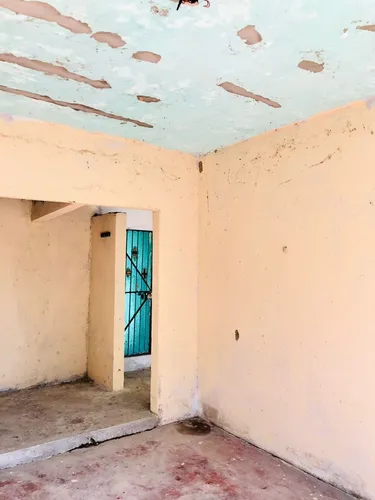 Lagartera, Casa, Venta, Centro, Tabasco, Contado;credito