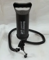 Comprar Inflador Bomba De Aire Manual P\u002Fpiscinas, Colchones, Etc.