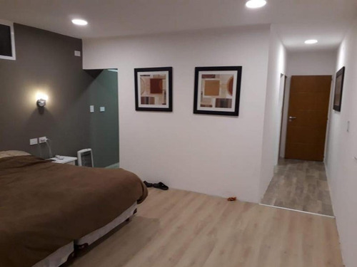 Casa En Venta 4 Amb. En Barrio Club De Campo El Candil