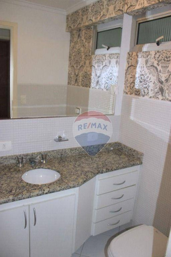 Imagem 5 de 27 de Apartamento 2 Dormitórios 1 Suite 1 Vaga No Brooklin - Ap0893